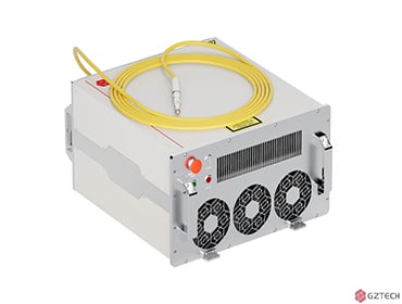 laser QCW450.jpg