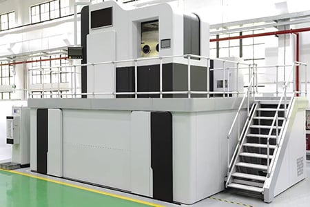 SLM Additive Manufacturing System1.jpg