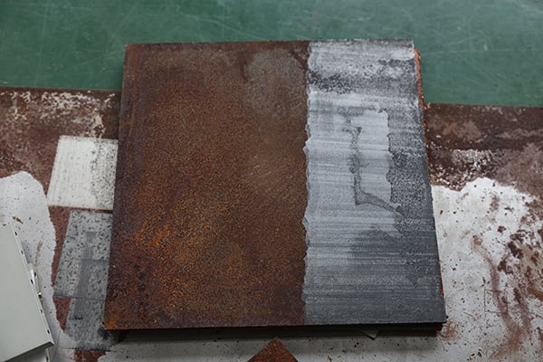 Laser rust removal0.JPG