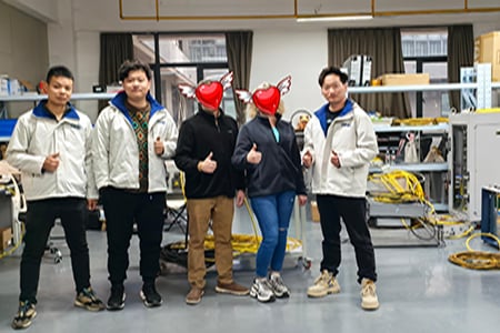 Robot‑based Laser Welding Technology Training62.jpg