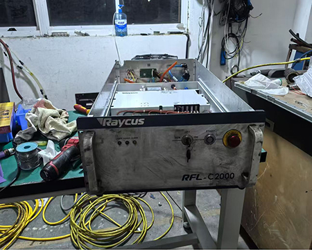 Fiber Laser Source Repair24.jpg