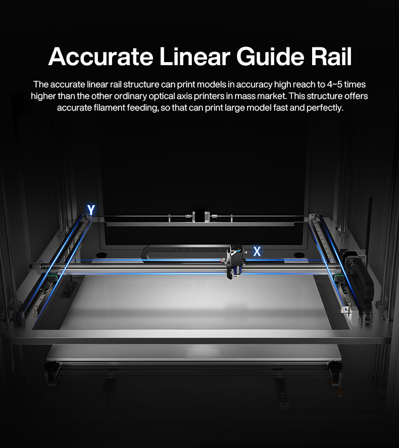 DMK Laser Digital Medical 3D Printer details