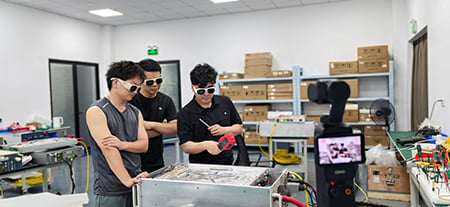 Laser Source Repair Technical Training42.jpg