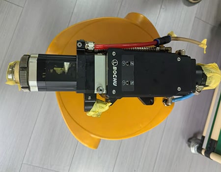 BOCI Laser Cutting Head.jpg