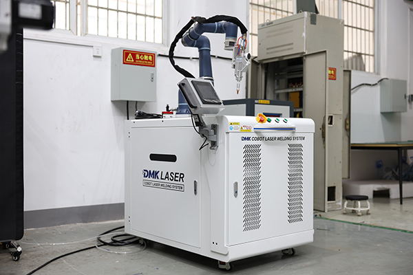 Collaborative Robotic Laser Welder12.jpg