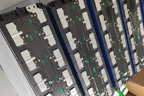 Lithium‑ion Battery Pack0.jpg