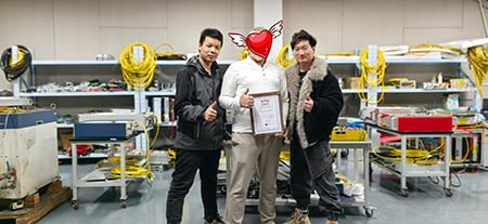Laser Source Repair Technical Training52.jpg