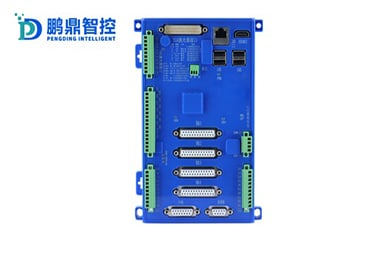 2-PDU6000-2.jpg
