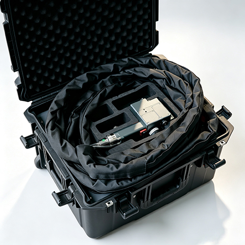 Suitcase Laser Cleaner.jpg