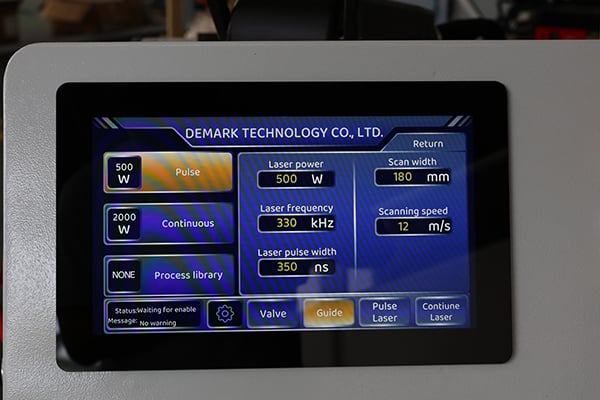 Composite Light Source Laser Cleaning Machine33.JPG