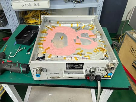MAX Fiber Laser Source Repair32.jpg