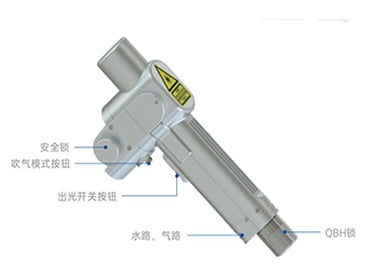 2-32C.JPG