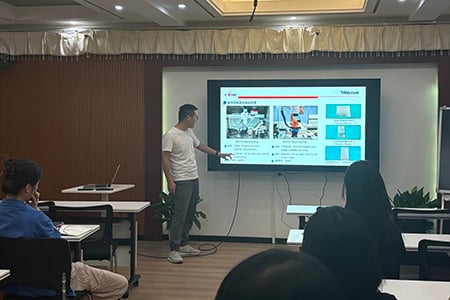 Laser Cleaning Technology Training31.jpg