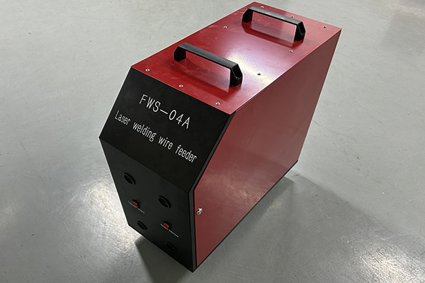 6000W handheld Laser welding machine42.jpg
