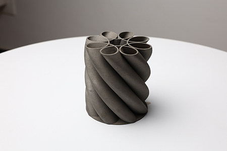 SLM Metal Printing0.JPG