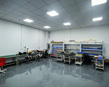 Fiber Laser Source Repair52.jpg