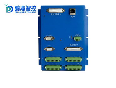3-PDU3000-FIBER - 副本.jpg