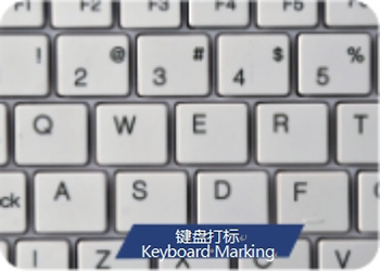 4-3.jpg