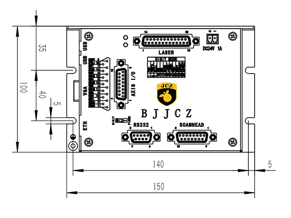 2JCZ Laser marking.jpg