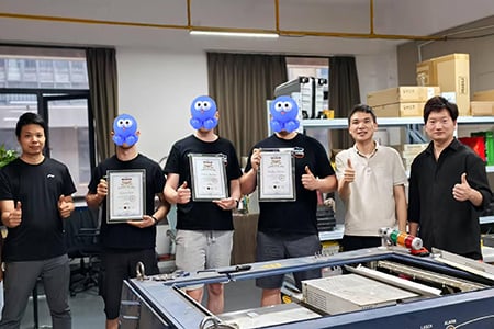 Laser Cleaning Technology Training62.jpg