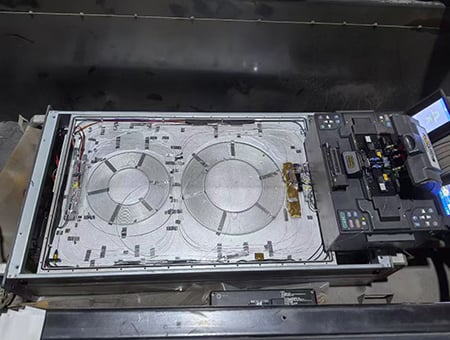 MAX Fiber Laser Source Repair22.jpg
