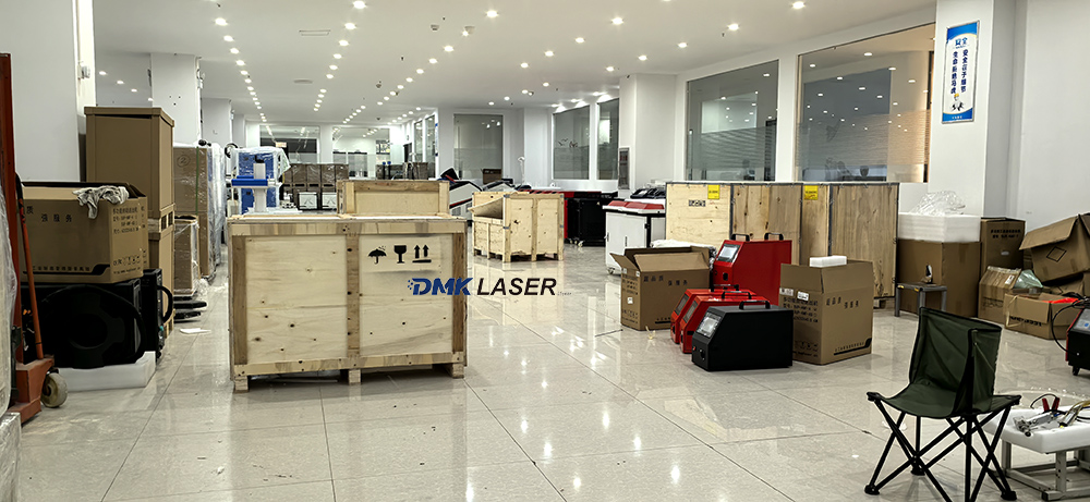 3(f4462800e4).jpg