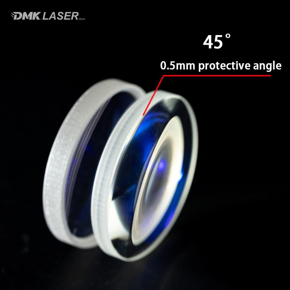 Welding Collimating  Focusing Lens5-7.jpg