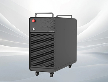 GW Active Air-cooled Fiber Laser Source2.jpg