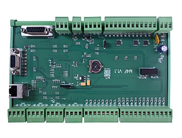 4-C6FLaser Welding Control System.jpg