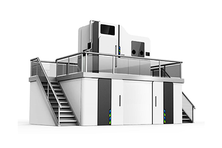 SLM Additive Manufacturing System.JPG