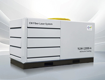 GW Active Air-cooled Fiber Laser Source3.jpg