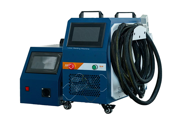 laser weiding machine.jpg
