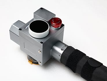 laser cleaning head3-1.jpg