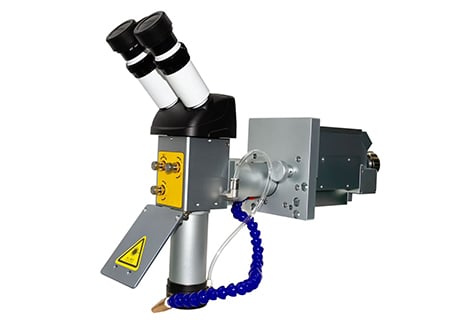 Mold Laser Welding Head21.jpg