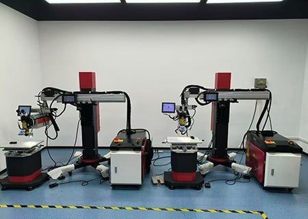 Mold Laser Welding Head41.jpg