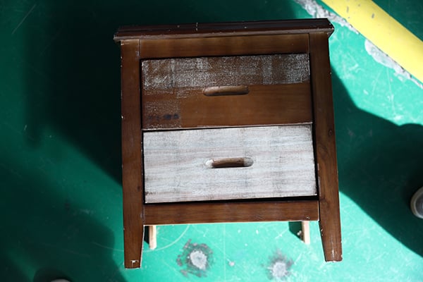Wood‑Dedicated Laser Cleaning Machine0.JPG