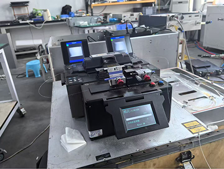IPG Laser Source Repair11.jpg
