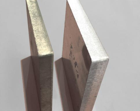 Single Table High Speed FiberLaser Cutting Machine manufacture