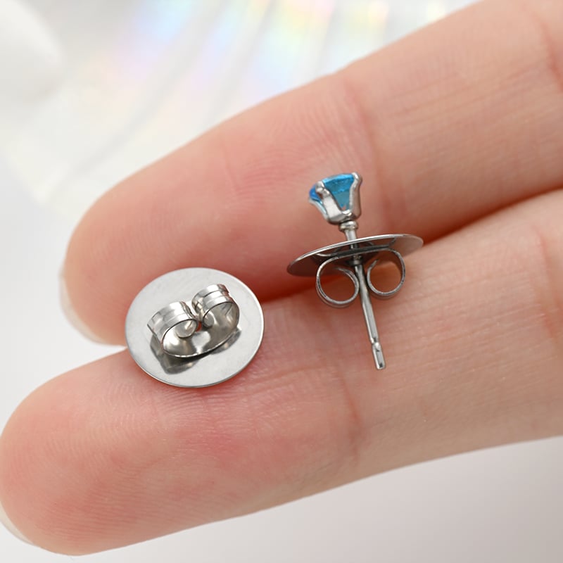 Butterfly earring backs replacement kit collection.jpg