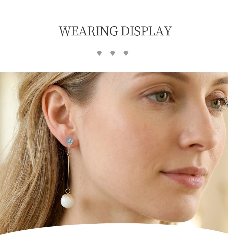 Clip-on earring findings spring hinge detail.jpg