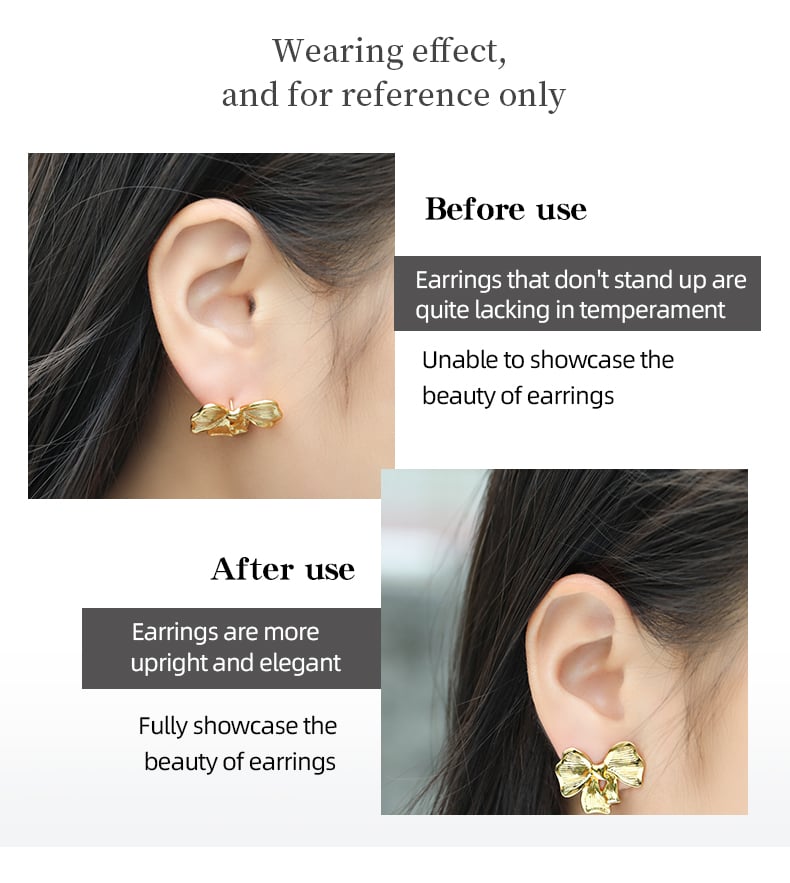 Bullet earring backs friction lock detail.jpg