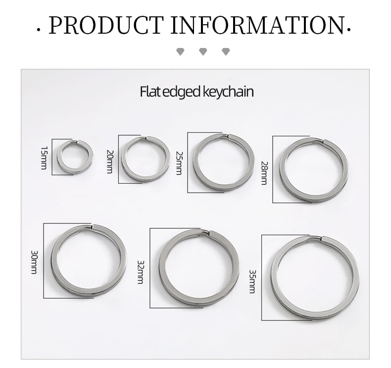 Stainless steel split rings size chart 12mm to 35mm.jpg