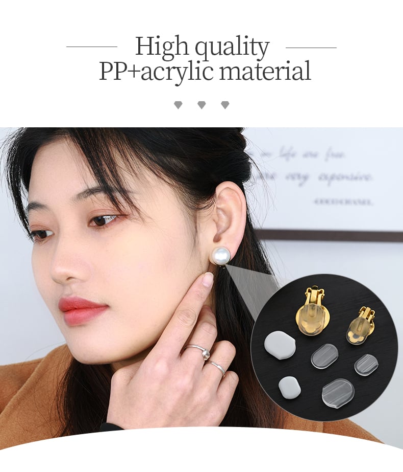 Ear clip pain pads clip fit detail.jpg