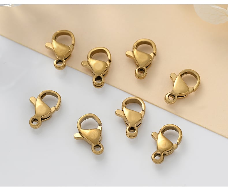 IP gold plated lobster clasp product showcase8.jpg
