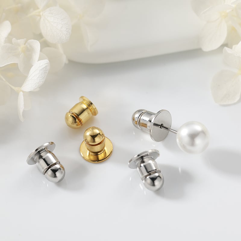 Anti-drop earring backs replacement kit collection.jpg