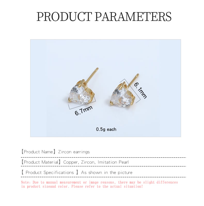 CZ stud earrings style and size reference.jpg