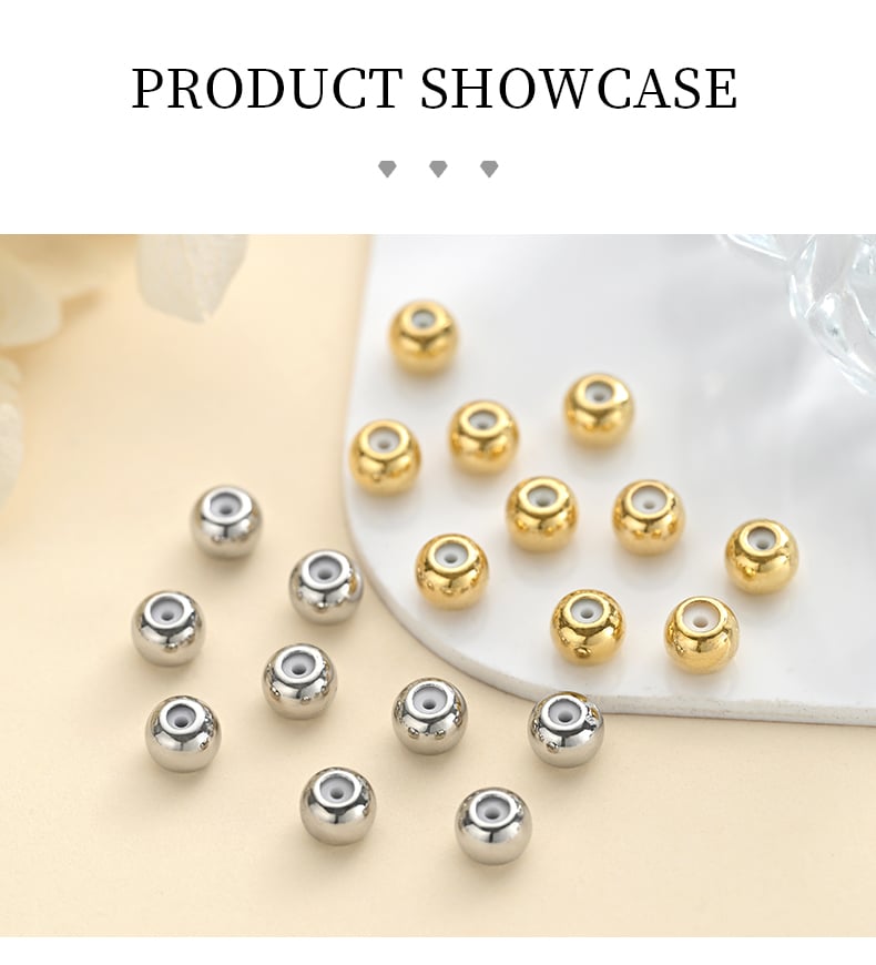 Copper positioning beads bulk supply showcase6.jpg