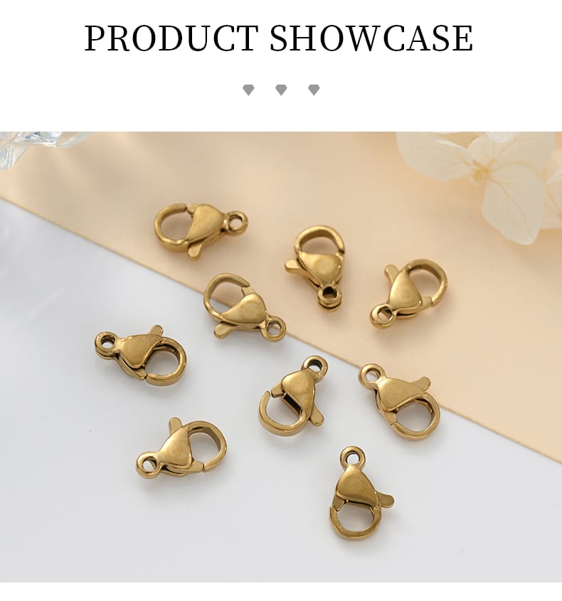 IP gold plated lobster clasp product showcase7.jpg