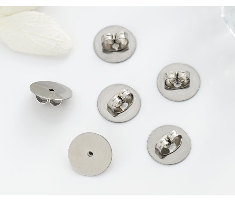 Butterfly earring backs replacement kit collection.jpg