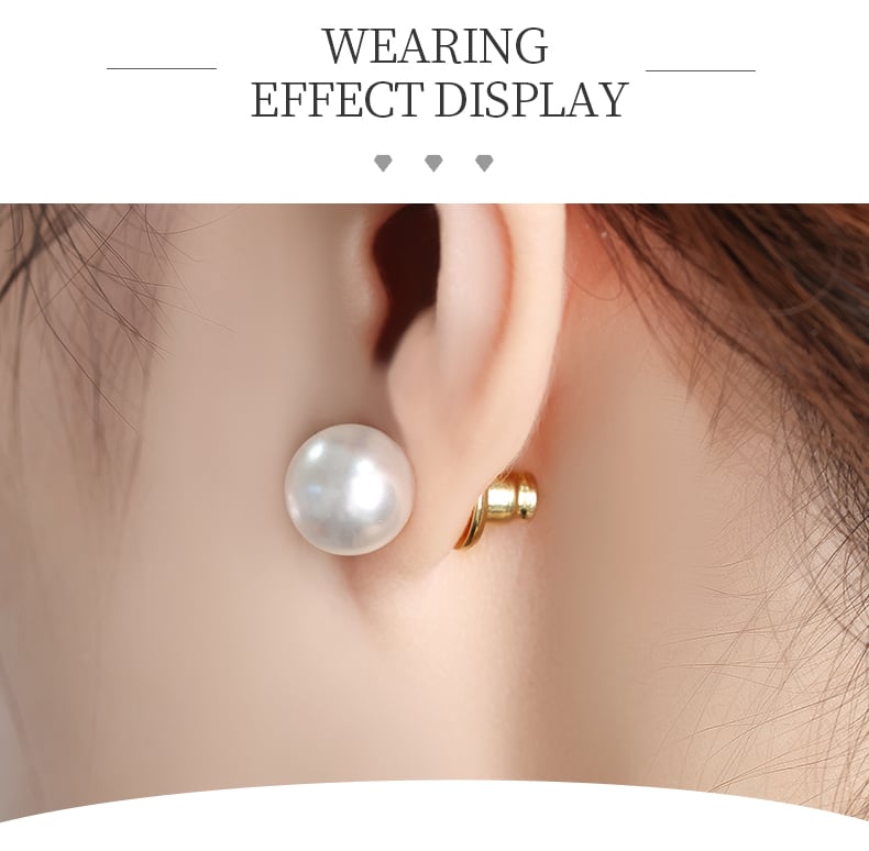 Stainless steel earring backs material close up.jpg